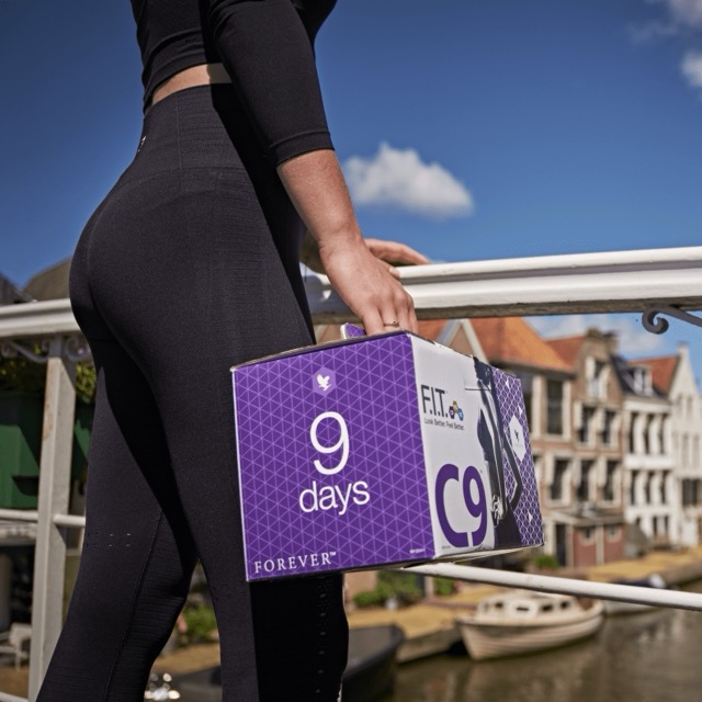 forever aloe vera berry nectar